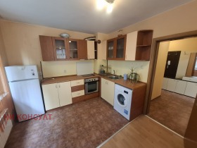    2- | Imot.bg    8