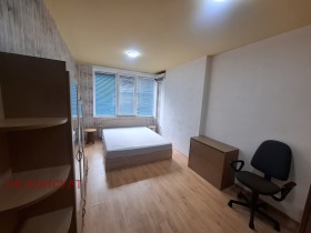    2- | Imot.bg    10