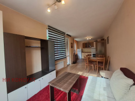    2- | Imot.bg    5