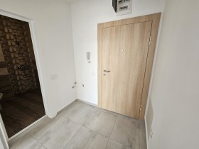    2- | Imot.bg    8