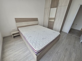    2- | Imot.bg    5