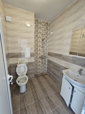    2- | Imot.bg    7