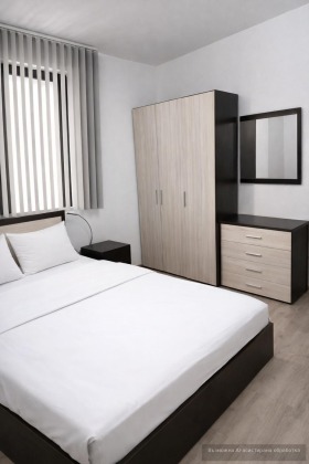 ���� ��� ���� 2-����� | Imot.bg � ����� ������ 4