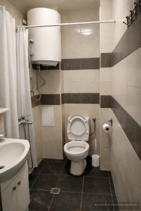 ���� ��� ���� 2-����� | Imot.bg � ����� ������ 5