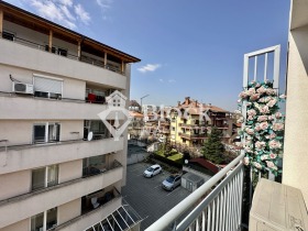 ���� ��� ���� 2-����� | Imot.bg � ����� ������ 9