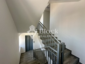 ���� ��� ���� 2-����� | Imot.bg � ����� ������ 13