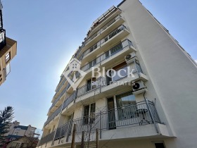 ���� ��� ���� 2-����� | Imot.bg � ����� ������ 14