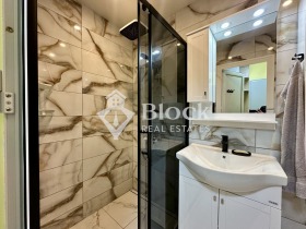 ���� ��� ���� 2-����� | Imot.bg � ����� ������ 11