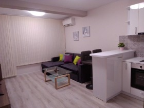 ���� ��� ���� 2-����� | Imot.bg � ����� ������ 13