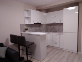 ���� ��� ���� 2-����� | Imot.bg � ����� ������ 14