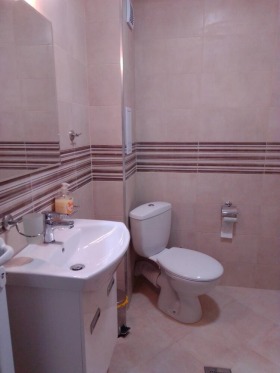 ���� ��� ���� 2-����� | Imot.bg � ����� ������ 7