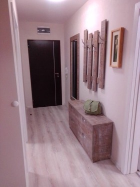 ���� ��� ���� 2-����� | Imot.bg � ����� ������ 3