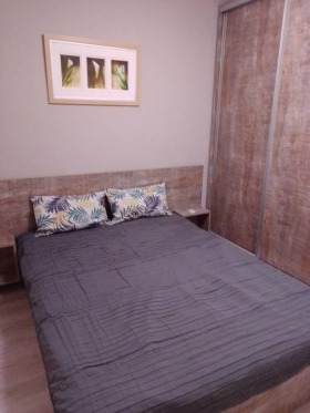 ���� ��� ���� 2-����� | Imot.bg � ����� ������ 2