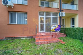 ���� ��� ���� 2-����� | Imot.bg � ����� ������ 14