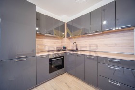 ����� ���� ��� ���� 2-�����,���� �����, �-� �������