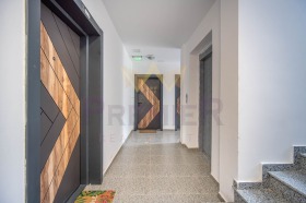 ���� ��� ���� 2-����� | Imot.bg � ����� ������ 15