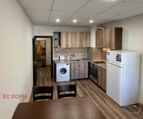 ���� ��� ���� 2-����� | Imot.bg � ����� ������ 3