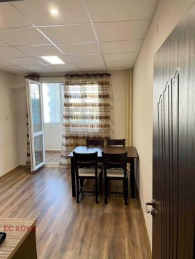 ���� ��� ���� 2-����� | Imot.bg � ����� ������ 2