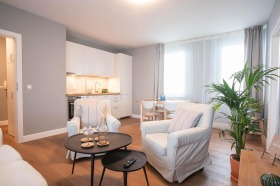 ���� ��� ���� 2-����� | Imot.bg � ����� ������ 5