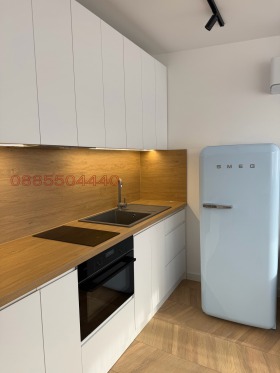 2-СТАЕН, 50 m2