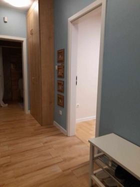 ���� ��� ���� 3-����� | Imot.bg � ����� ������ 3