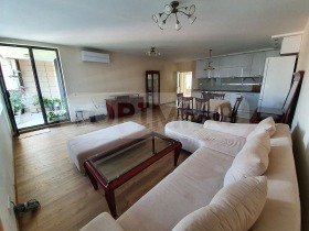 3-СТАЕН, 130 m2