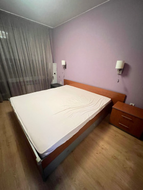 ���� ��� ���� 3-����� | Imot.bg � ����� ������ 7