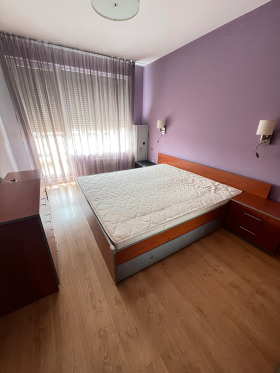 ���� ��� ���� 3-����� | Imot.bg � ����� ������ 7