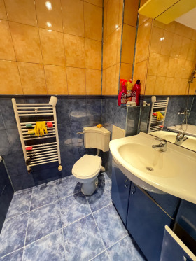 ���� ��� ���� 3-����� | Imot.bg � ����� ������ 9