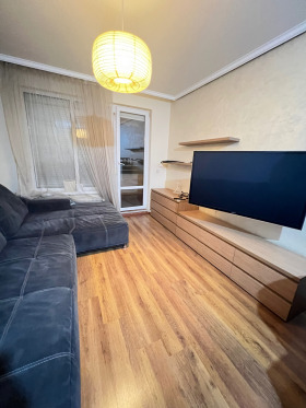 ������ ���� ��� ���� 3-�����