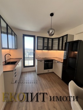 ���� ��� ���� 3-����� | Imot.bg � ����� ������ 2