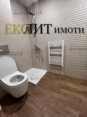 ���� ��� ���� 3-����� | Imot.bg � ����� ������ 8