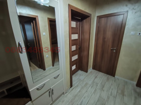 ���� ��� ���� 3-����� | Imot.bg � ����� ������ 2