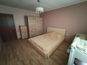 ���� ��� ���� 3-����� | Imot.bg � ����� ������ 10