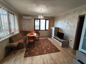 ���� ��� ���� 3-����� | Imot.bg � ����� ������ 4