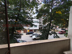���� ��� ���� 3-����� | Imot.bg � ����� ������ 9