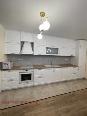 ���� ��� ���� 3-����� | Imot.bg � ����� ������ 12