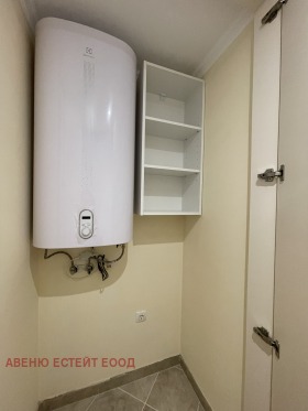 ���� ��� ���� 3-����� | Imot.bg � ����� ������ 10