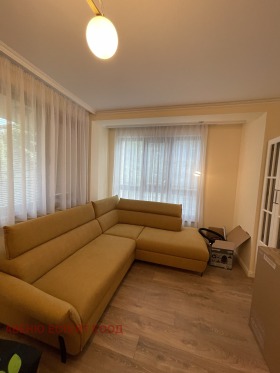 ���� ��� ���� 3-����� | Imot.bg � ����� ������ 16