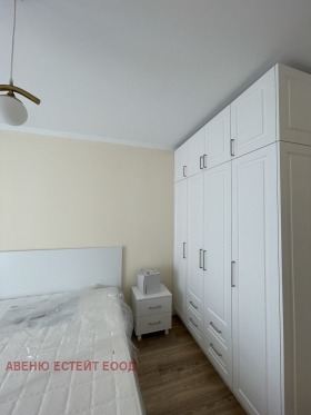 ���� ��� ���� 3-����� | Imot.bg � ����� ������ 6