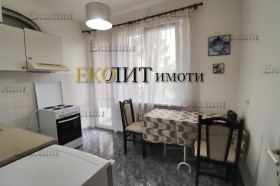 ���� ��� ���� 3-����� | Imot.bg � ����� ������ 2