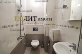 ���� ��� ���� 3-����� | Imot.bg � ����� ������ 6