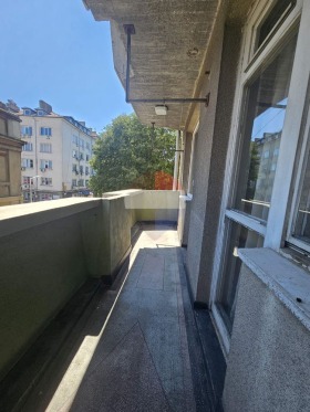 ���� ��� ���� 3-����� | Imot.bg � ����� ������ 12