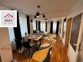 ���� ��� ���� 3-����� | Imot.bg � ����� ������ 3