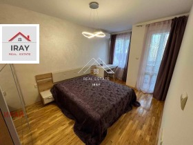 ���� ��� ���� 3-����� | Imot.bg � ����� ������ 4