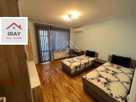 ���� ��� ���� 3-����� | Imot.bg � ����� ������ 5