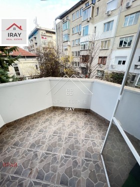 ���� ��� ���� 3-����� | Imot.bg � ����� ������ 7
