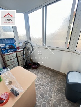 ���� ��� ���� 3-����� | Imot.bg � ����� ������ 8