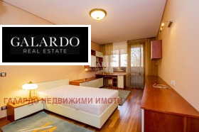 ���� ��� ���� 4-����� | Imot.bg � ����� ������ 9