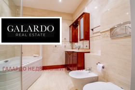 ���� ��� ���� 4-����� | Imot.bg � ����� ������ 12